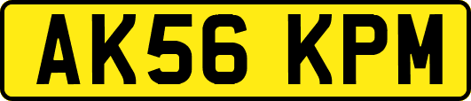 AK56KPM