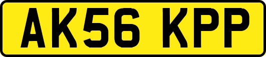 AK56KPP