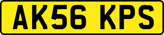 AK56KPS