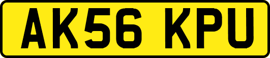 AK56KPU