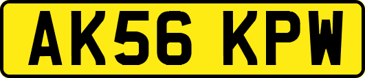 AK56KPW