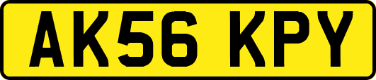 AK56KPY