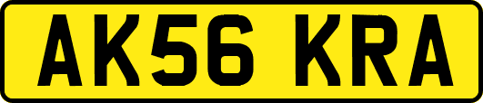 AK56KRA