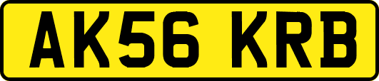 AK56KRB