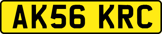 AK56KRC