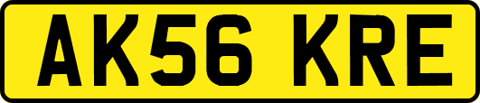 AK56KRE