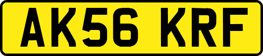 AK56KRF