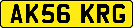 AK56KRG