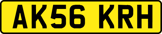 AK56KRH