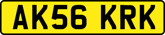 AK56KRK