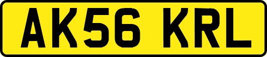 AK56KRL