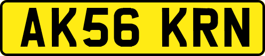 AK56KRN
