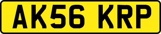 AK56KRP