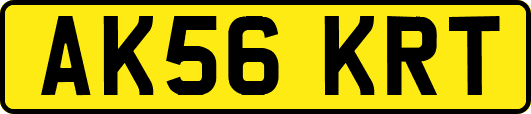 AK56KRT