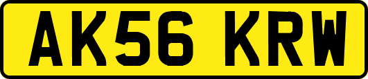 AK56KRW