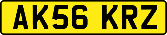 AK56KRZ
