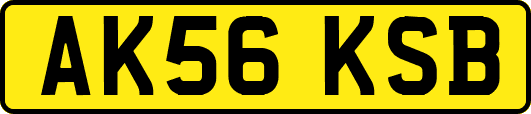 AK56KSB