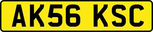 AK56KSC