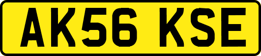 AK56KSE