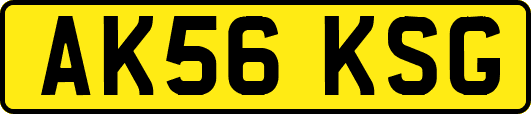 AK56KSG