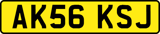 AK56KSJ