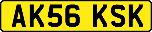 AK56KSK