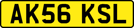 AK56KSL