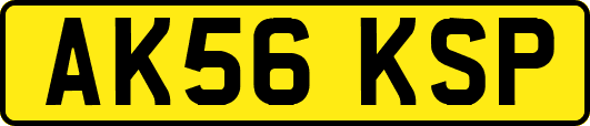 AK56KSP