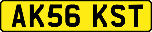 AK56KST