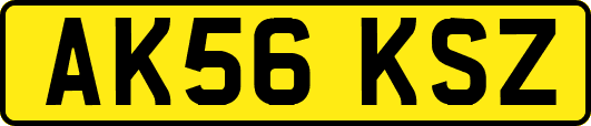 AK56KSZ