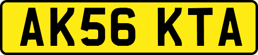 AK56KTA