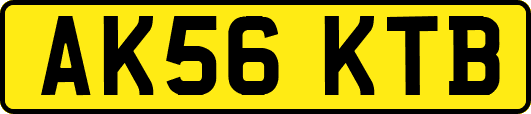 AK56KTB