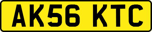 AK56KTC