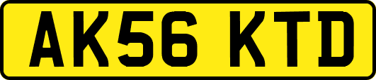 AK56KTD