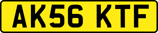 AK56KTF