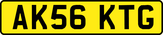 AK56KTG