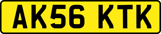 AK56KTK