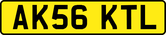AK56KTL