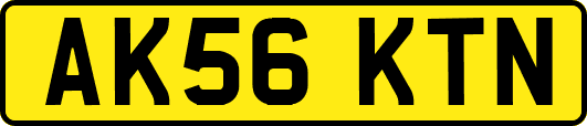 AK56KTN