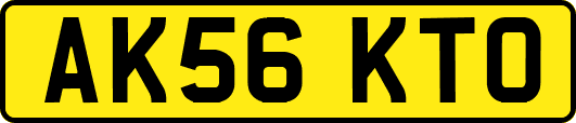 AK56KTO