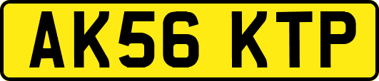 AK56KTP