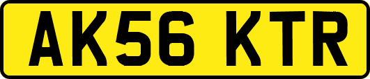 AK56KTR