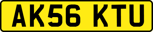 AK56KTU