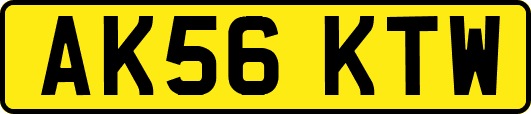 AK56KTW