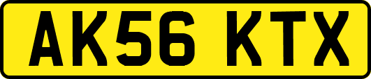 AK56KTX