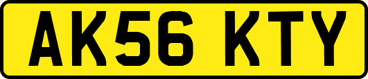 AK56KTY