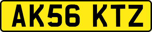 AK56KTZ