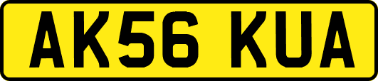 AK56KUA