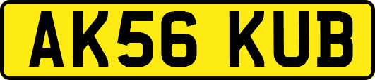 AK56KUB