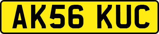 AK56KUC